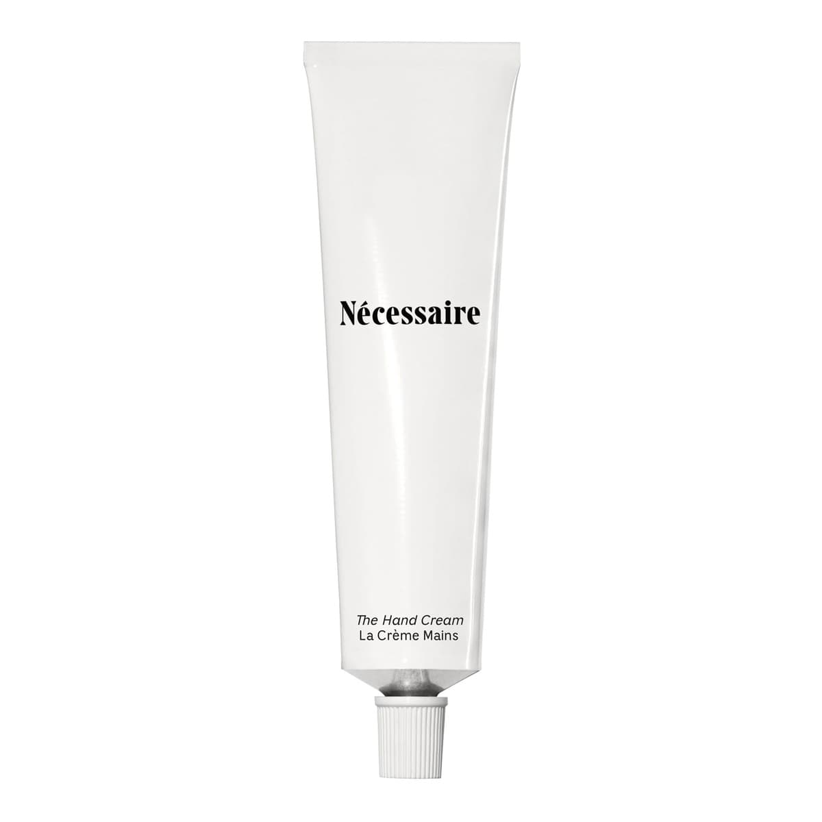 The Hand Cream - Barrier Treatment with 5 Ceramides, 5 Peptides + Niacinamide