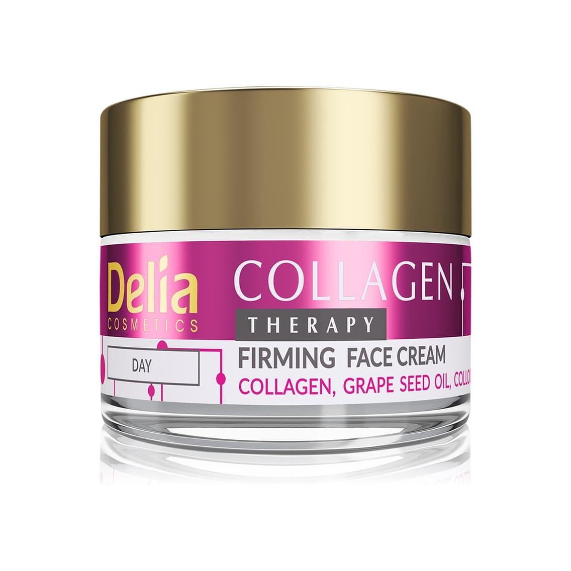 Collagen Therapy