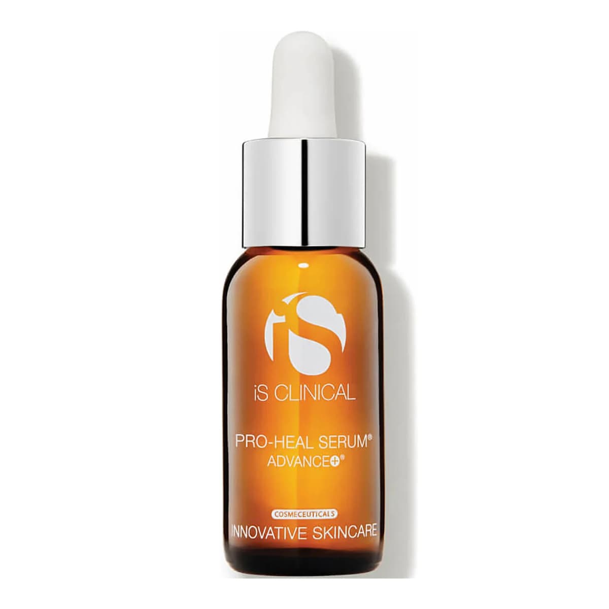 Pro-Heal Serum Advance+