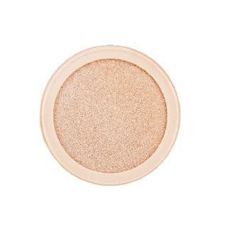All Day Matte Cushion Refill Only, #13 Light Beige