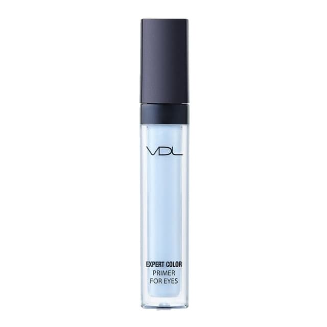 Expert Color Primer For Eyes, Serenity