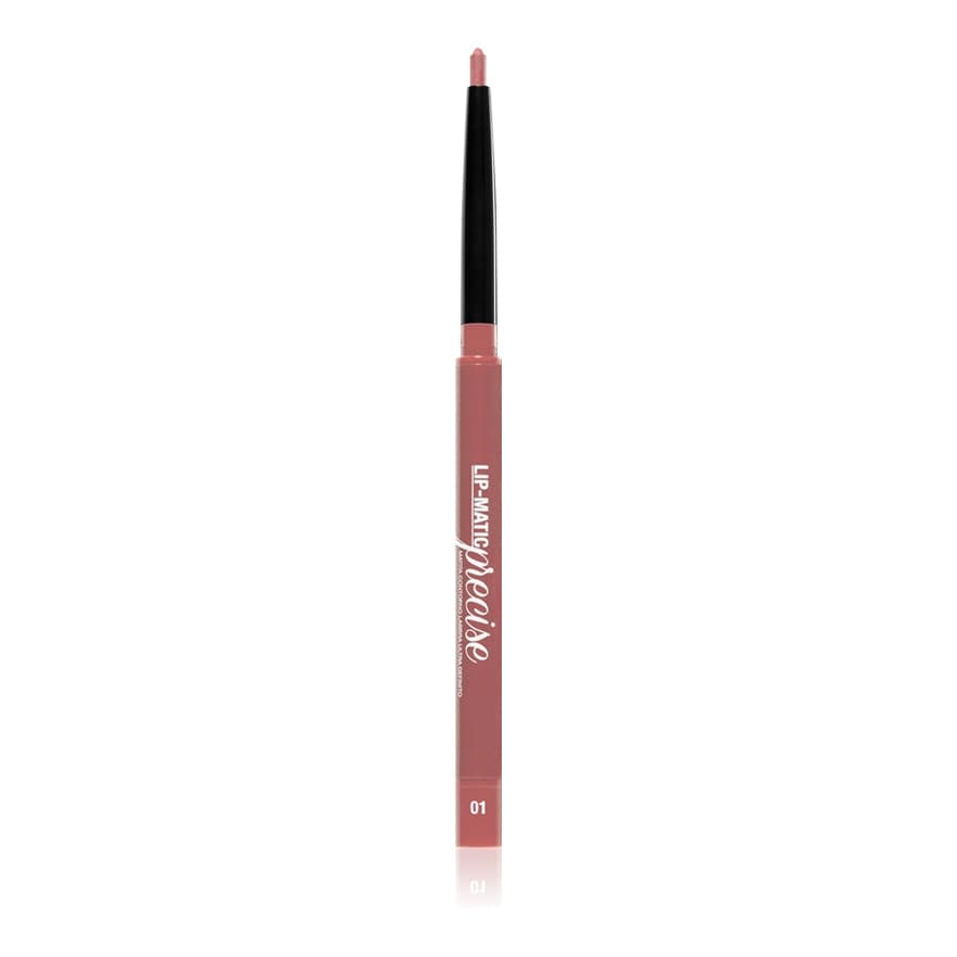 Lip Matic Precise