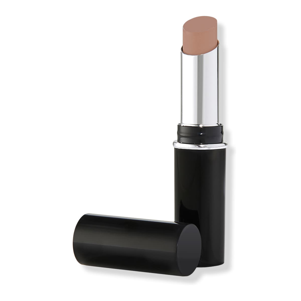 Quick Fix Concealer Stick, 65W Bronze