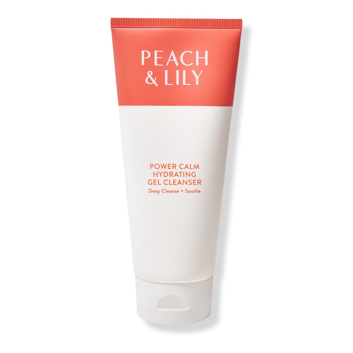 Power Calm Hydrating Gel Cleanser