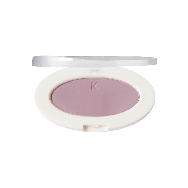 Love Silk Blush, #708 Poem