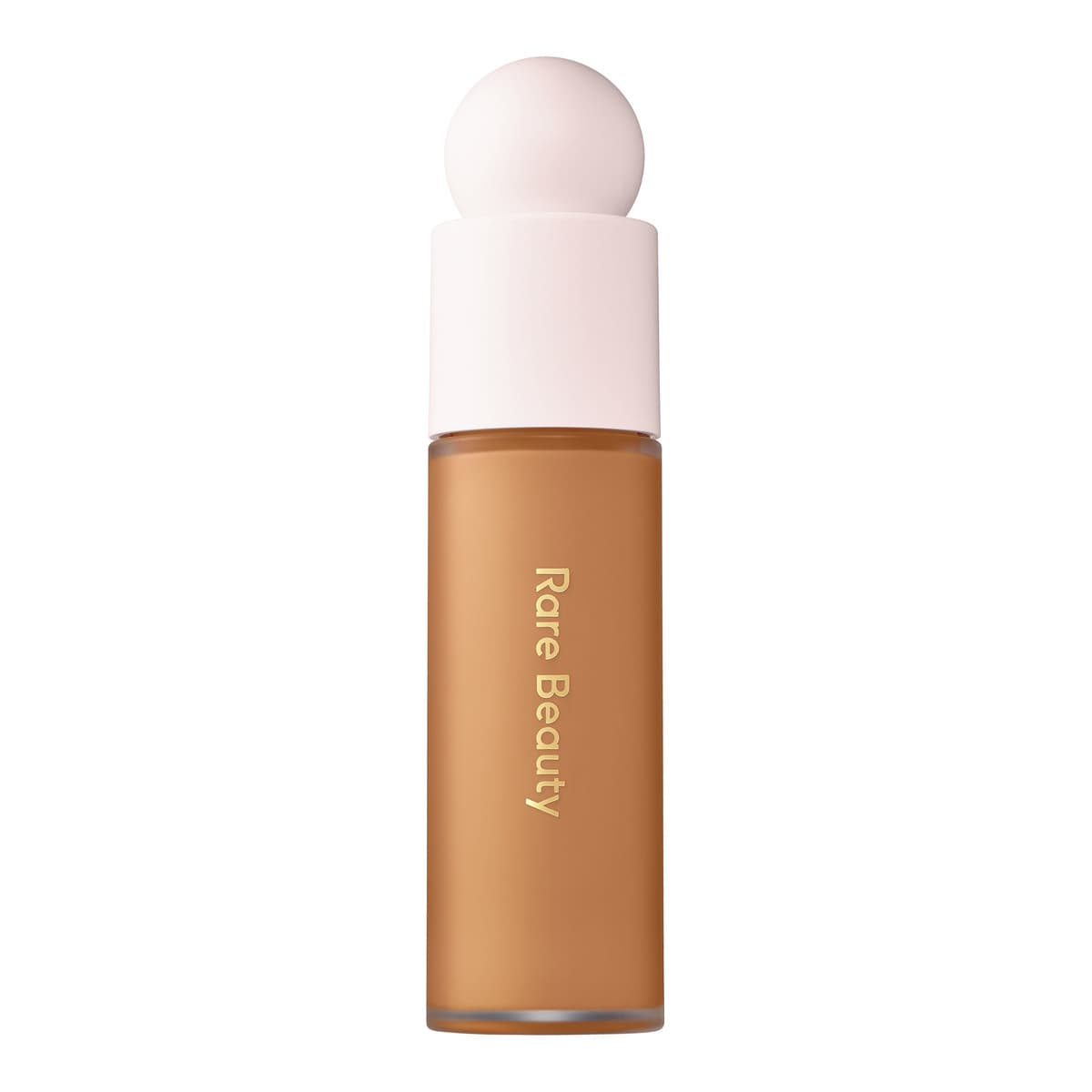 Liquid Touch Weightless Foundation, 410N