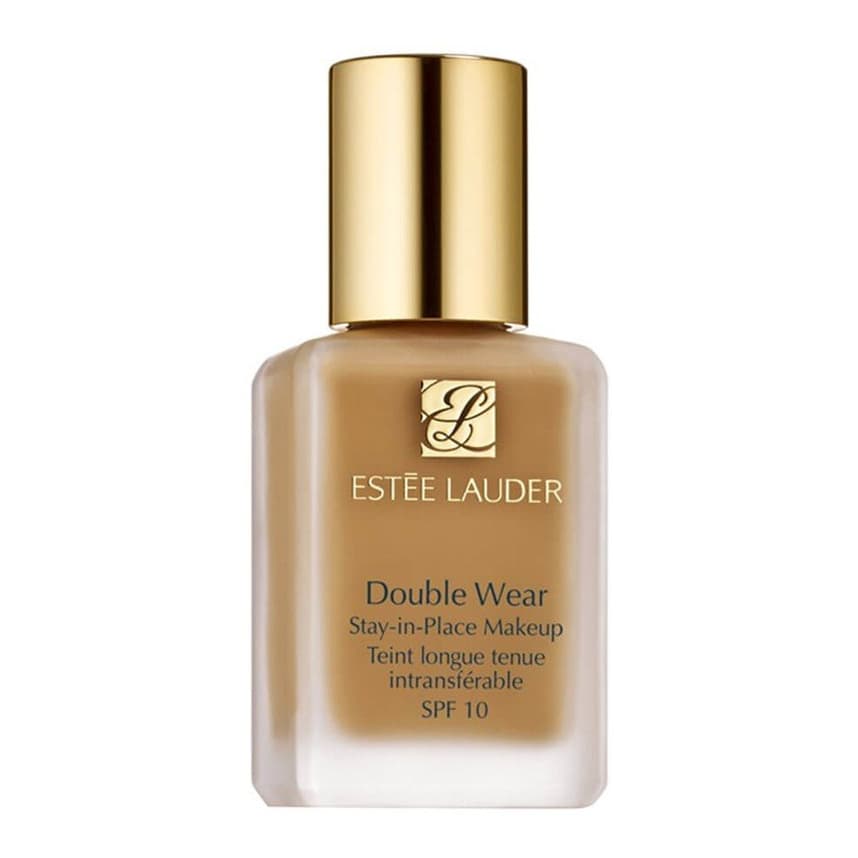 Double Wear Stay-in-Place Makeup SPF10 3N1 Ivory Beige
