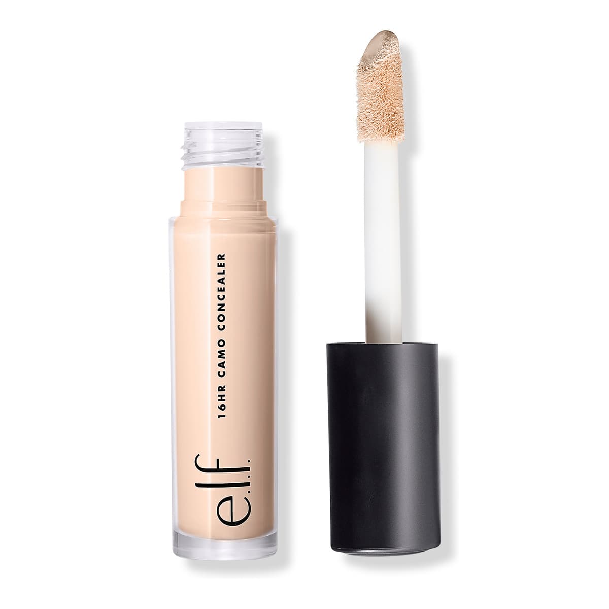 16HR Camo Concealer, Light Peach
