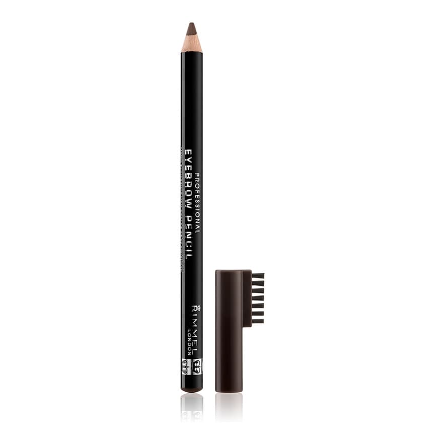 Professional Eyebrow Pencil