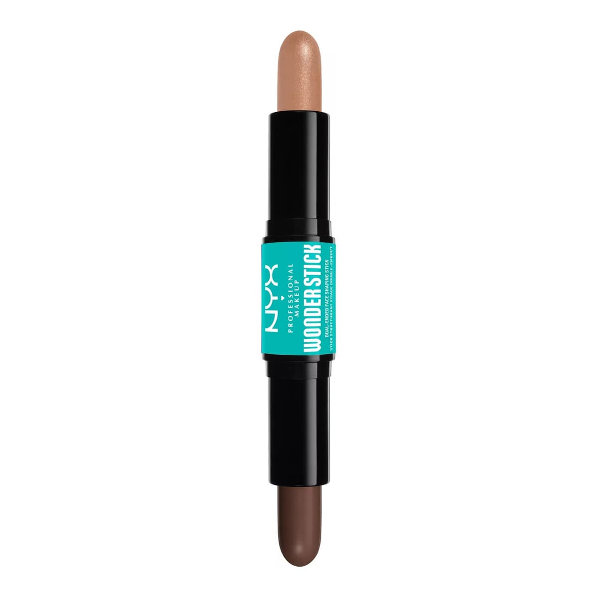 Wonder Stick 2-in-1 Highlight & Contour - Rich