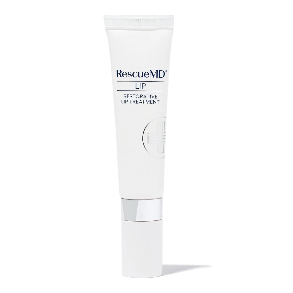Restorative Lip Treatment