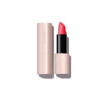 Kissholic Lipstick Intense, #RD08 Apple Chip