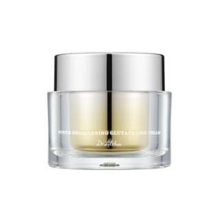 Niathione Cream