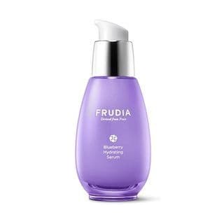 Blueberry Hydrating Serum