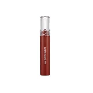 Glasting Water Tint, #04 Vintage Ocean