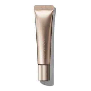 Lunasol Radiant Drop Cheek