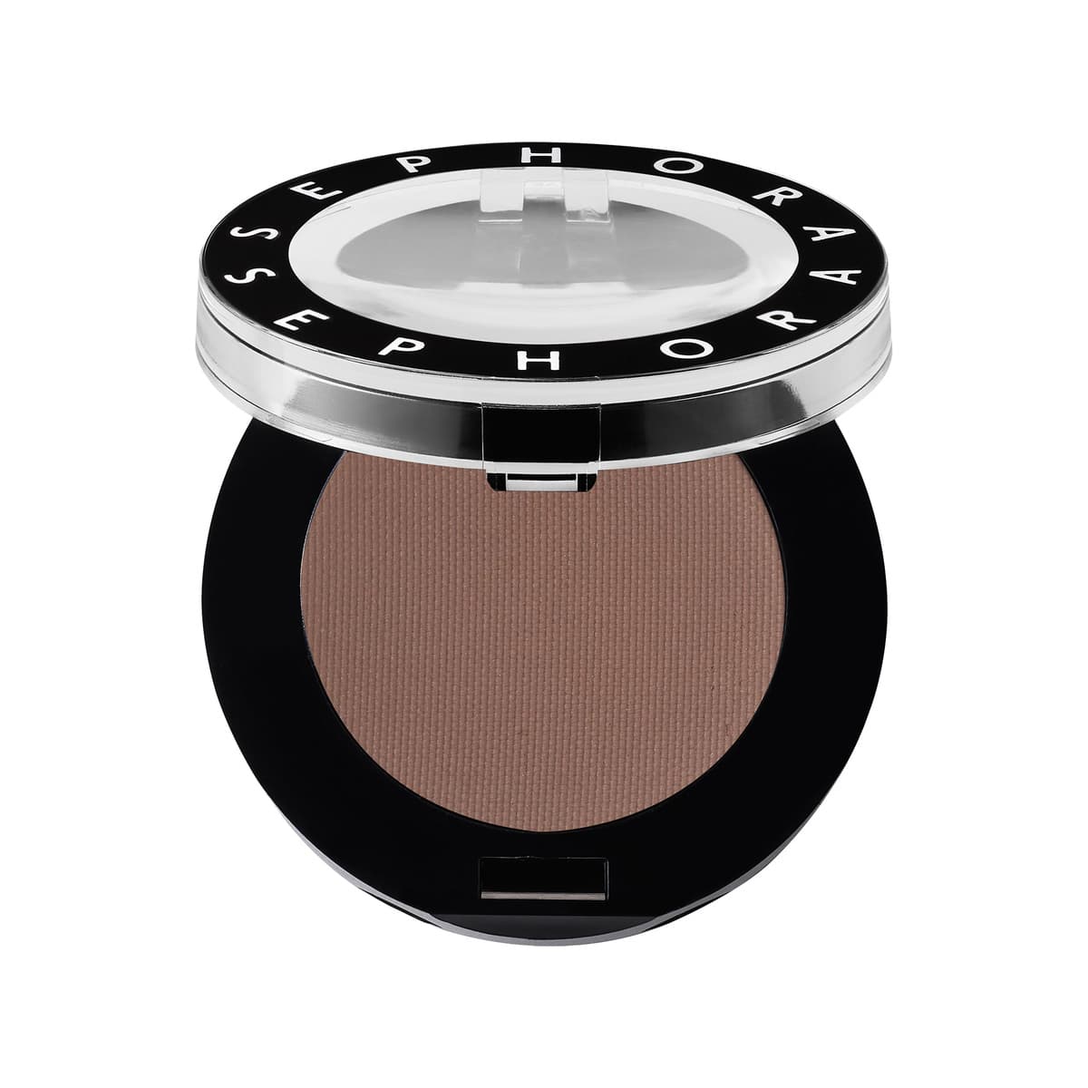 Sephora Colorful® Eyeshadow, #219 Coffee Break