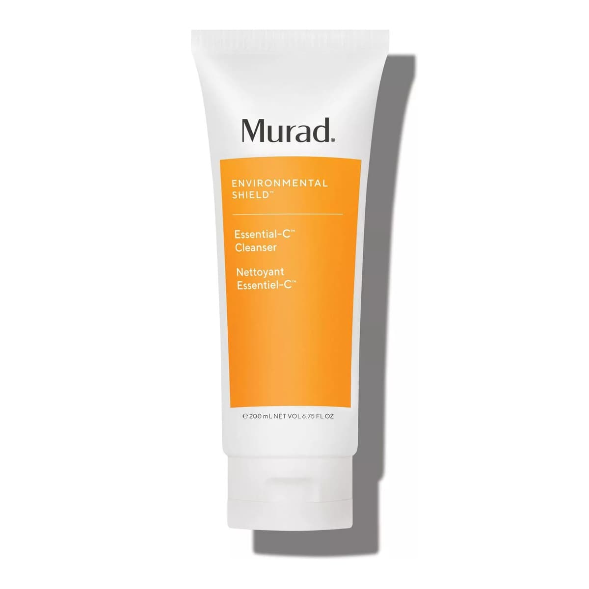 Essential-C Cleanser