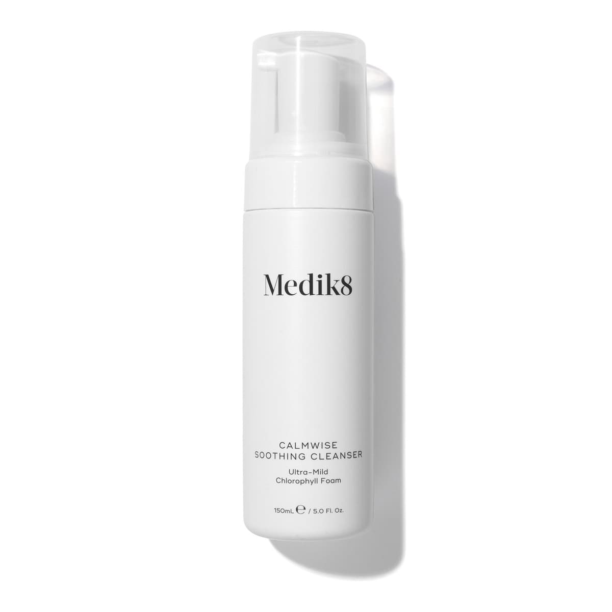 Calmwise Soothing Cleanser