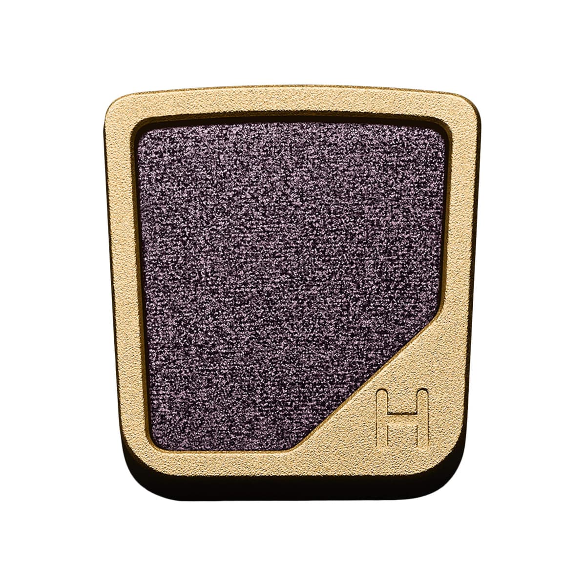 Curator™ Eyeshadow Singles, Fig