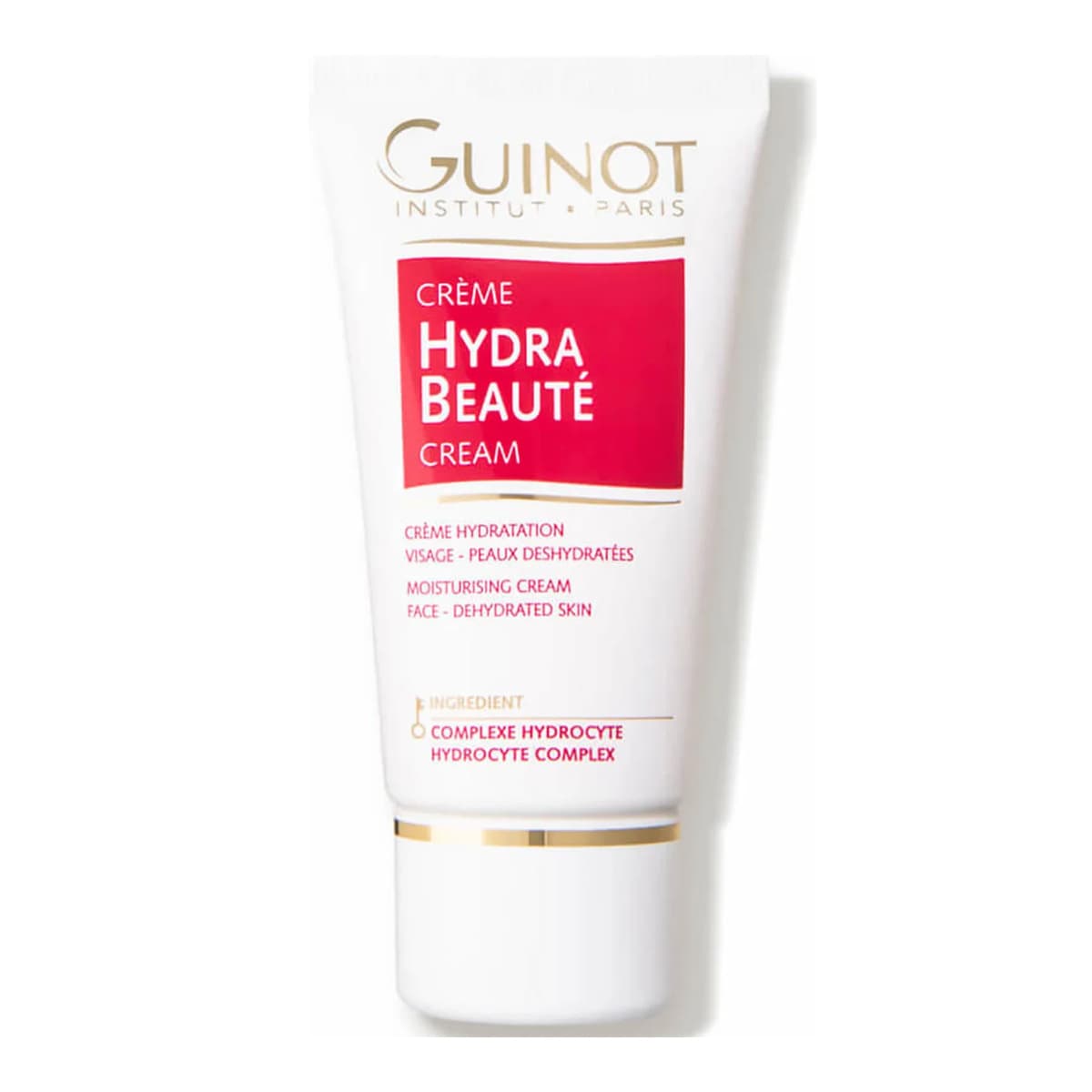 Creme Hydra Beaute