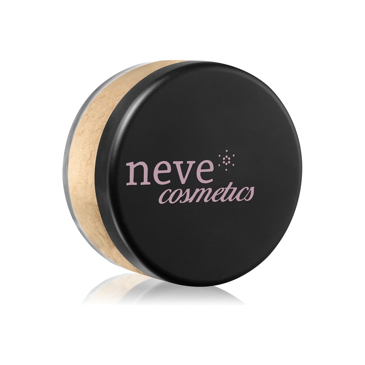 Mineral Foundation