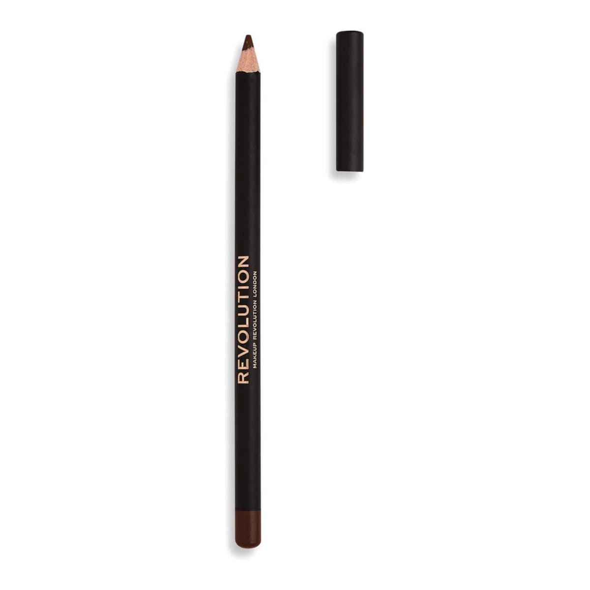 Kohl Eyeliner, Brown