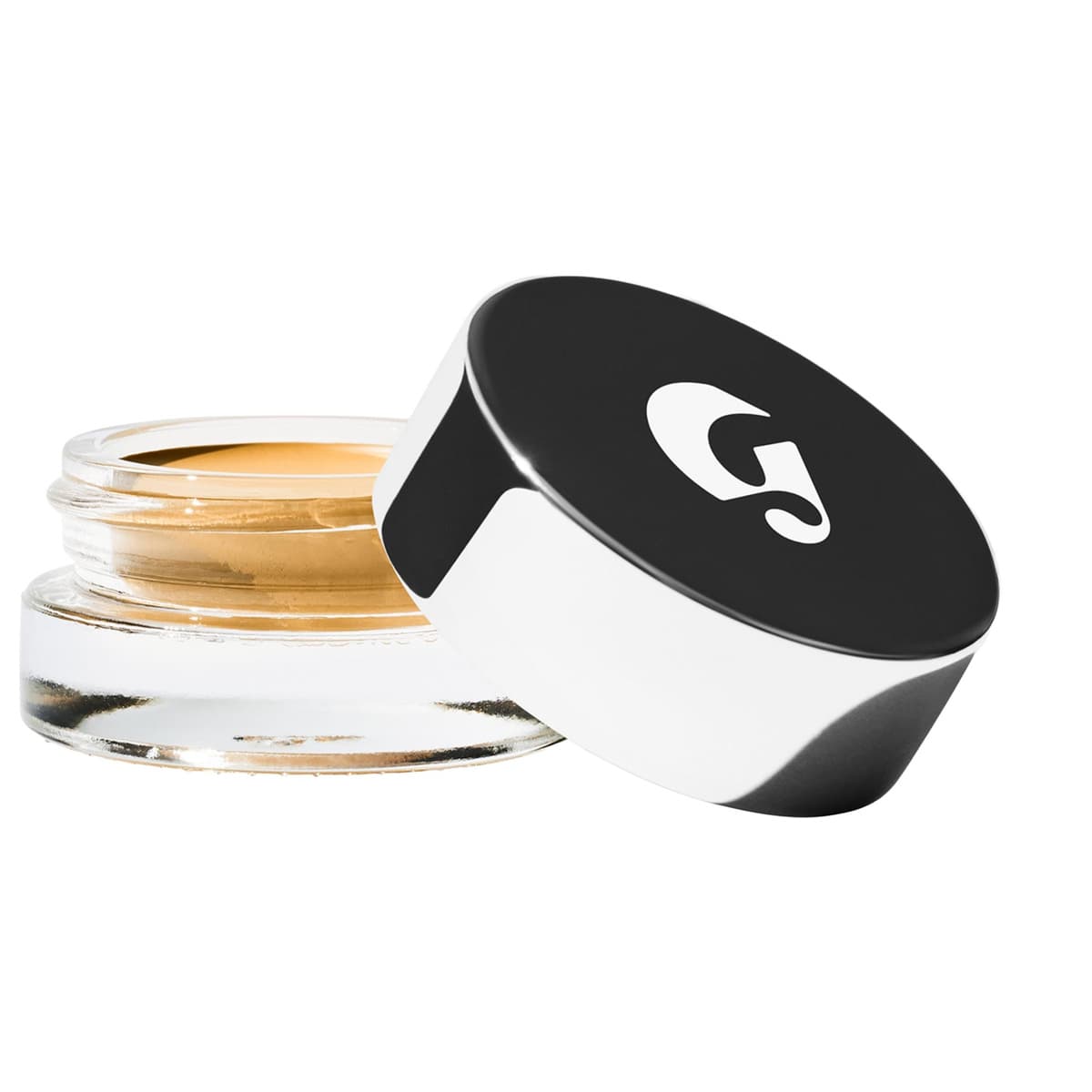 Stretch Concealer for Dewy Buildable Coverage, Light 5