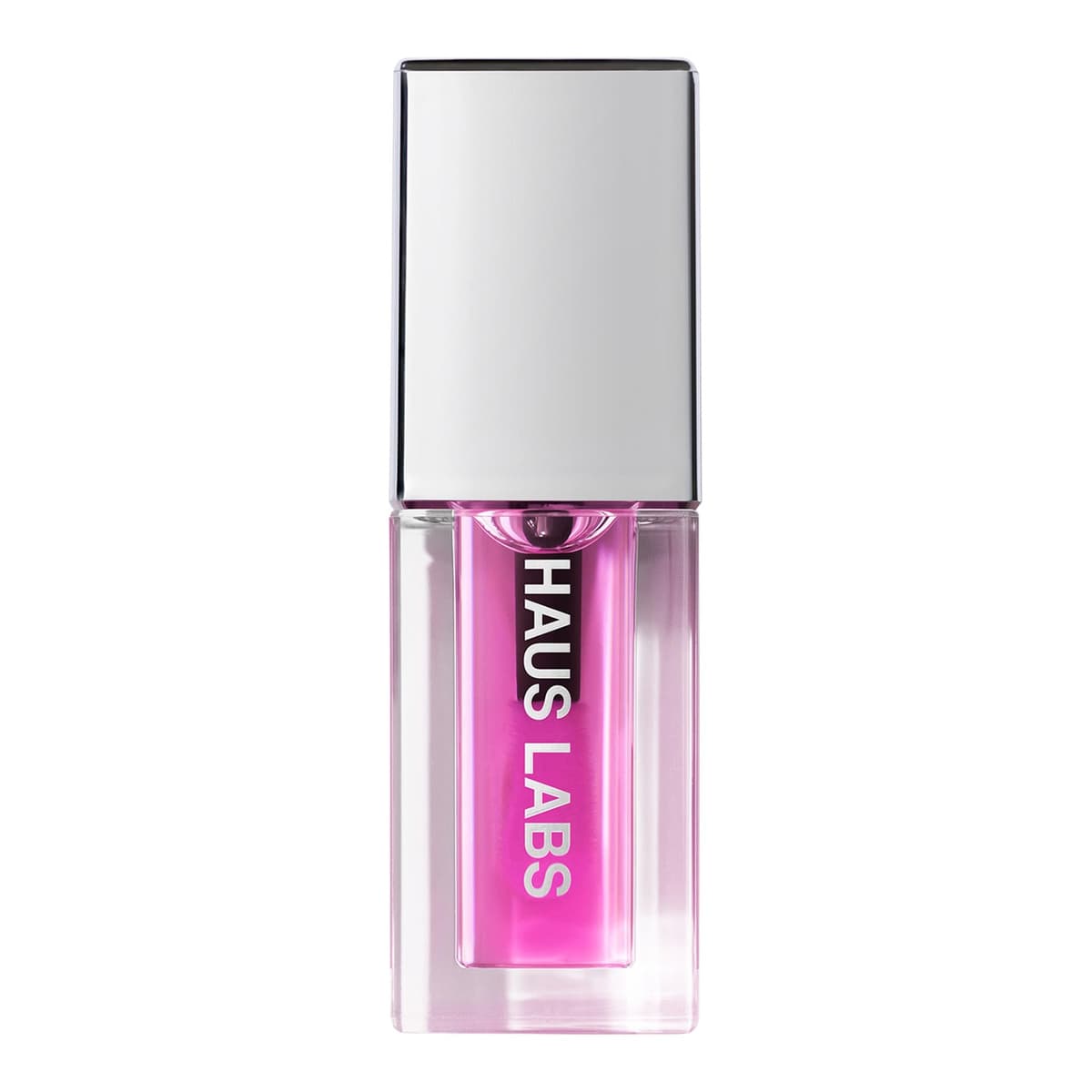PhD Hybrid Hydrating Tinted Lip Oil, Tint