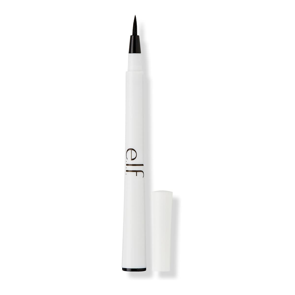 Waterproof Eyeliner Pen