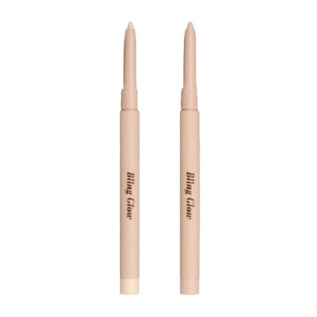 Concealer Pencil