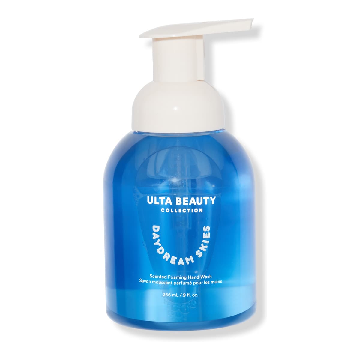 Foaming Hand Soap