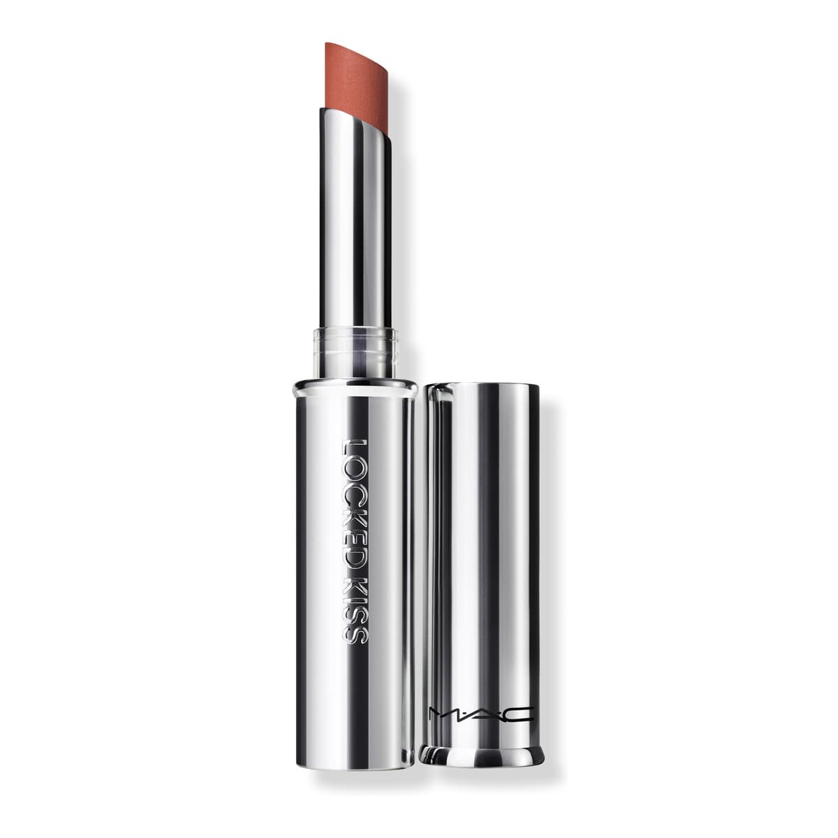 Locked Kiss 24HR Lipstick, Meticulous