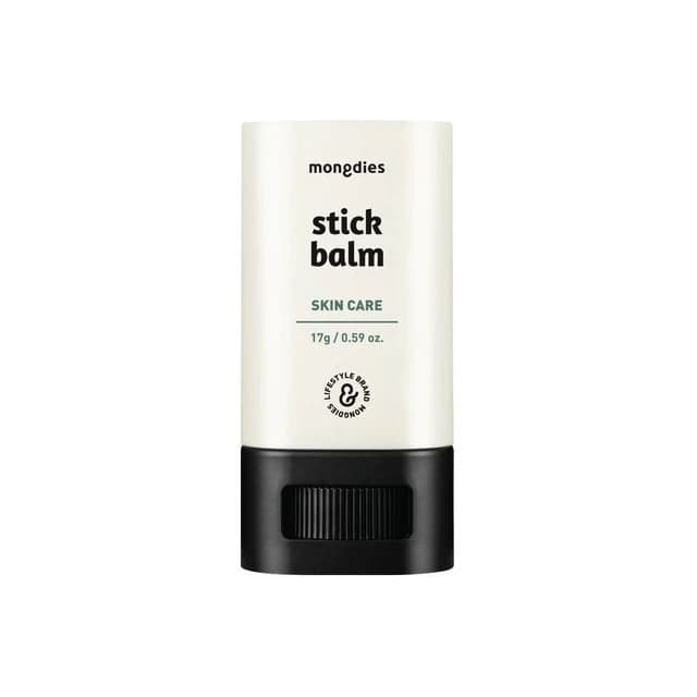 Stick Balm