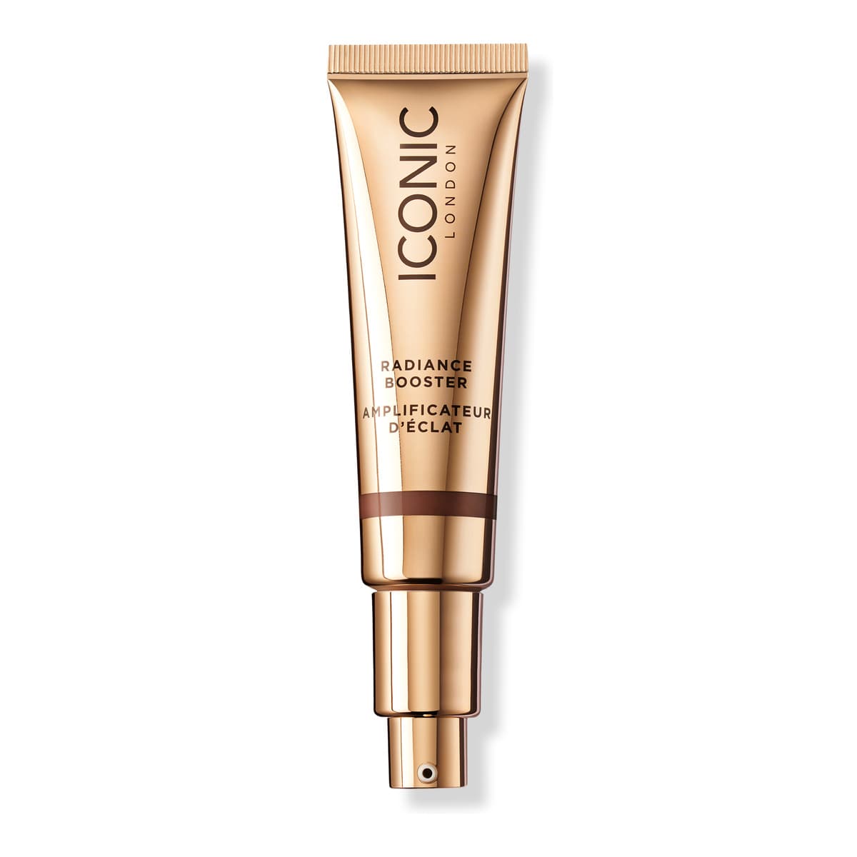 Radiance Booster Dewy Tinted Moisturizer, Rich Glow