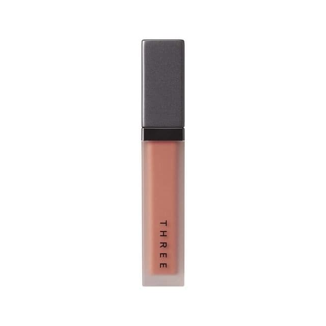 Divine Lip Gem, #05 Blithe Believer