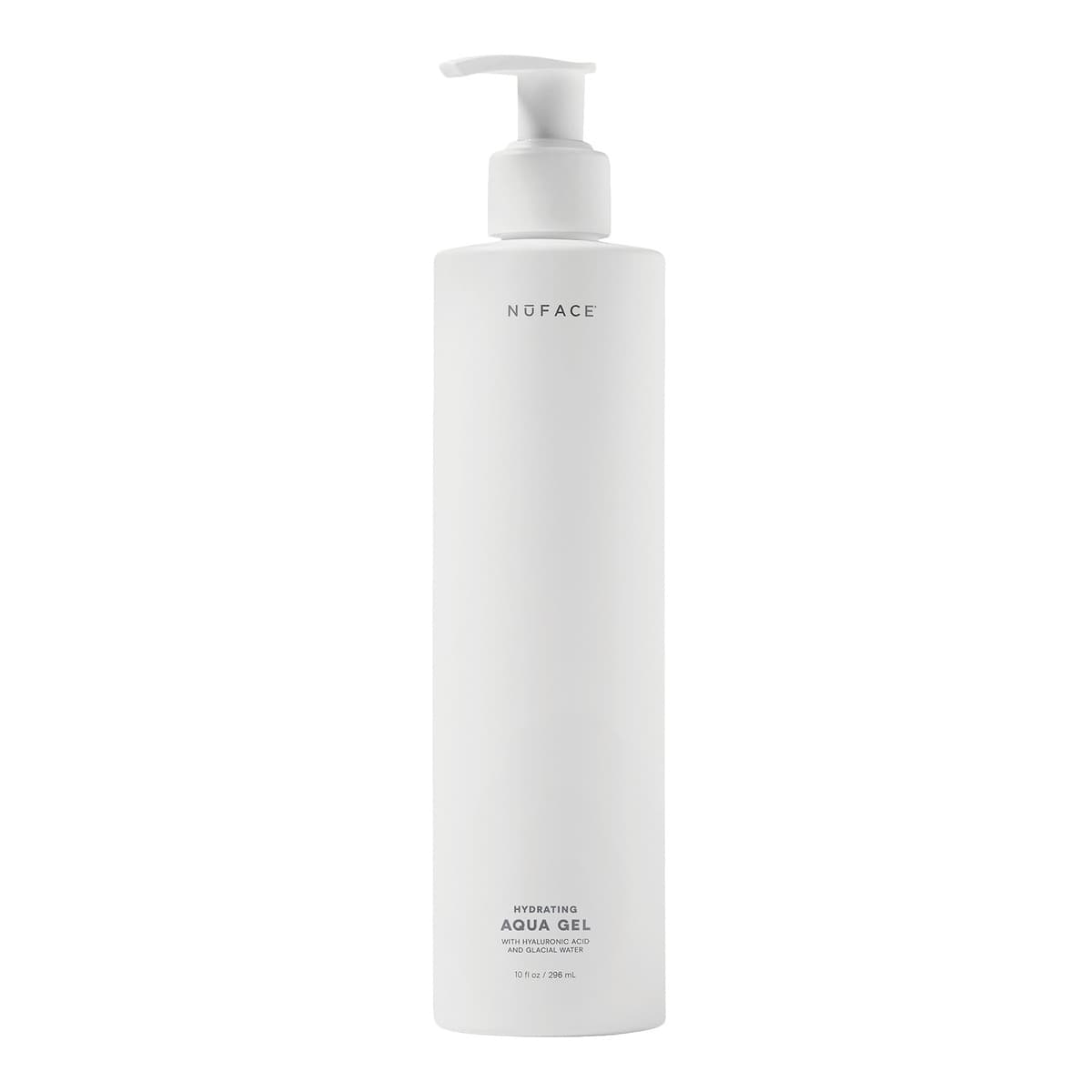 ® Hydrating Aqua Gel