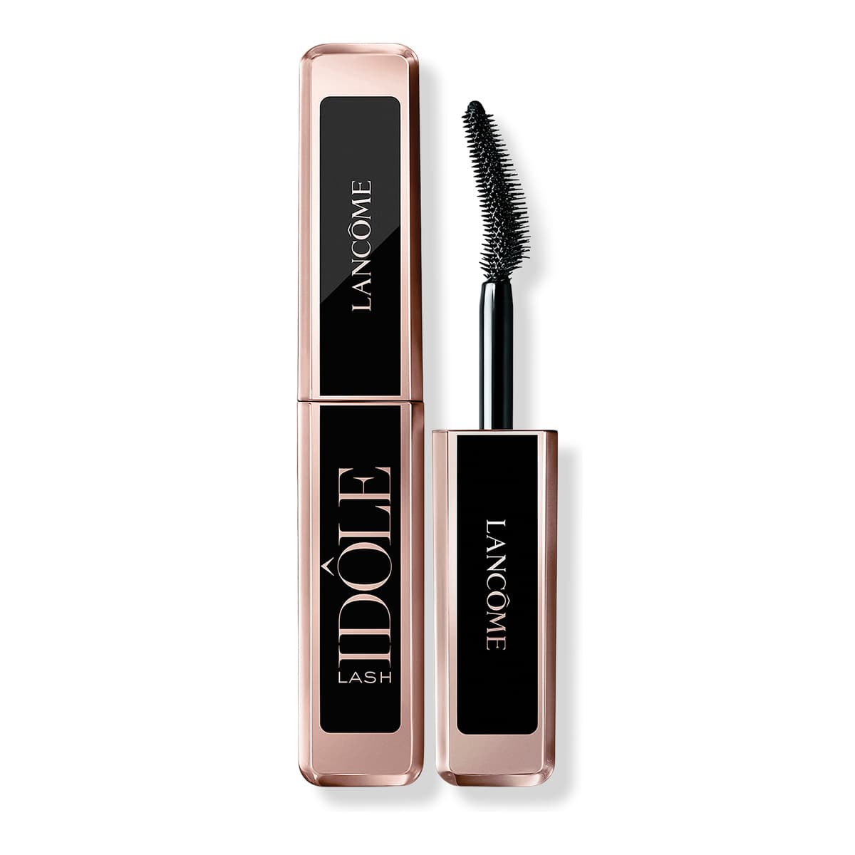 Travel Size Lash Idôle Lash-Lifting Volumizing Mascara