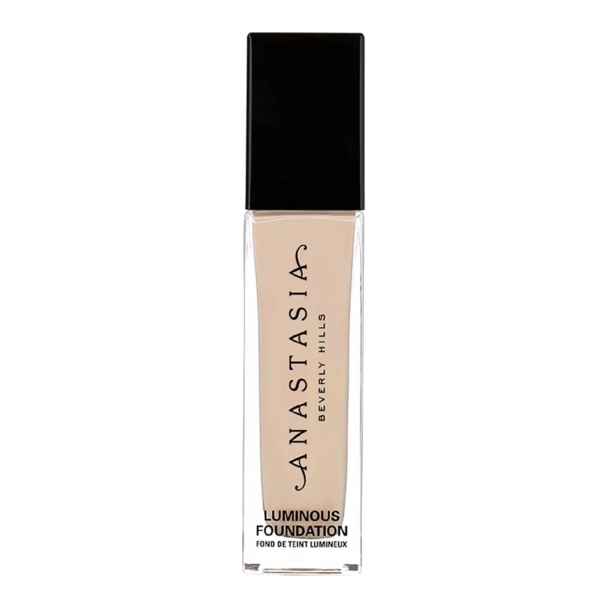 Luminous Foundation, 130N