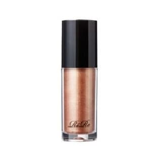 Luxe Liquid Shadow, Honey Ginger