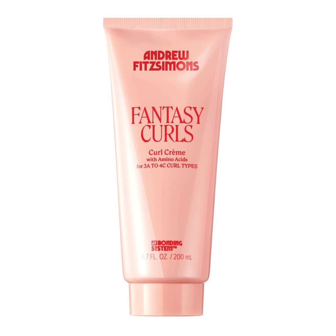 Curl Creme, Anti Frizz Curl-Defining Treatment Cream