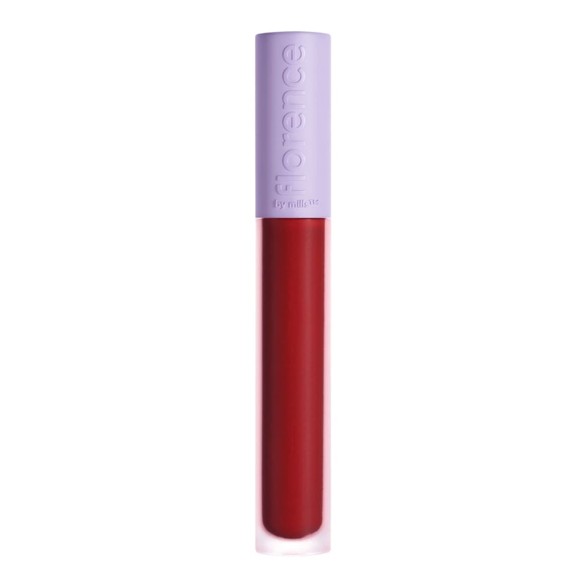 By Mills Get Glossed Lip Gloss