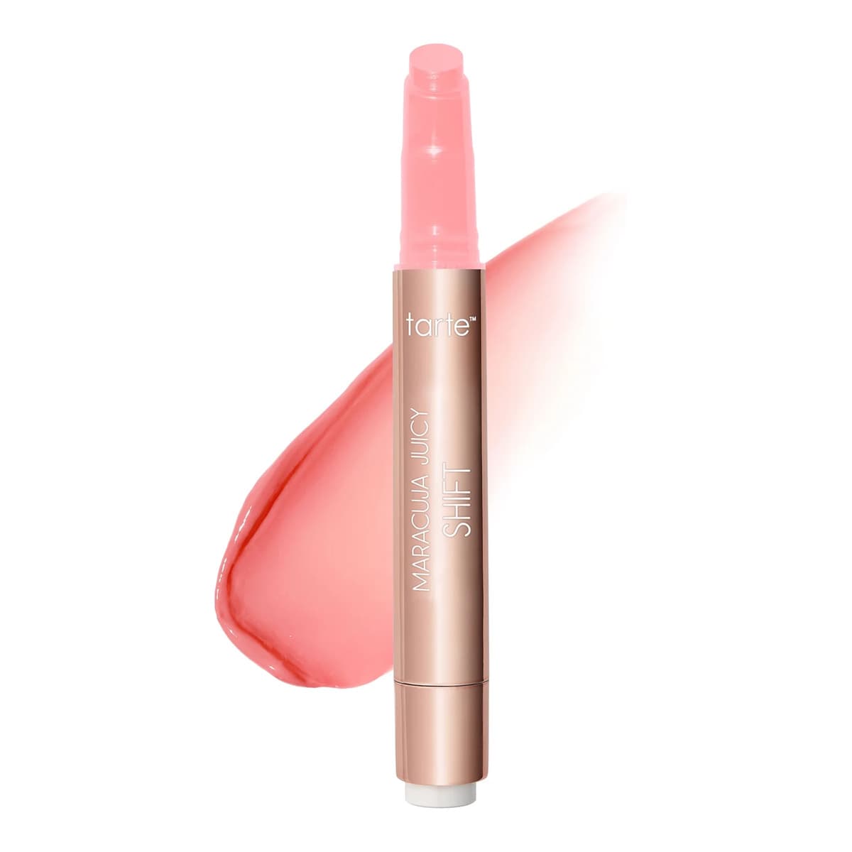Maracuja Juicy Shift, Rose