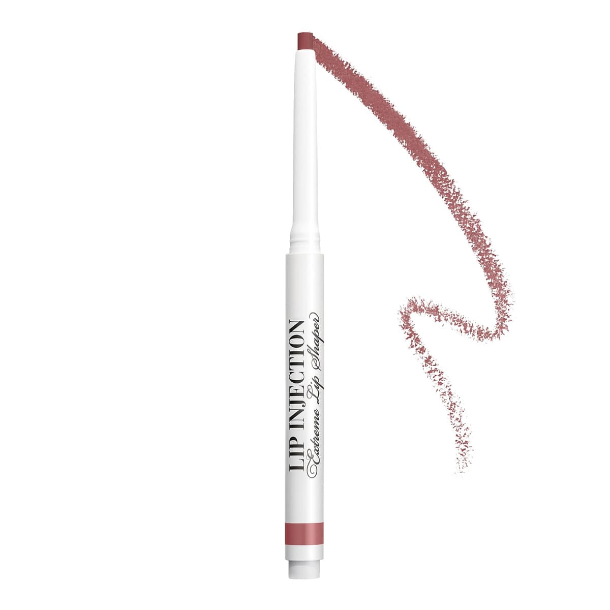 Lip Injection Extreme Lip Shaper Plumping Lip Liner
