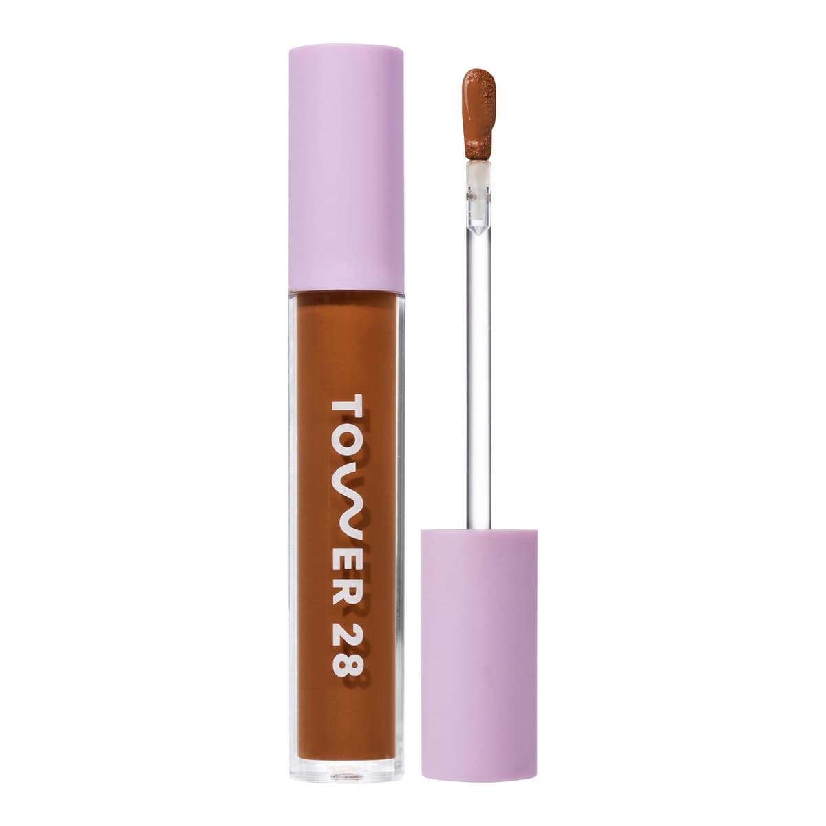 Swipe All-Over Hydrating Serum Concealer, #18.0 SGV