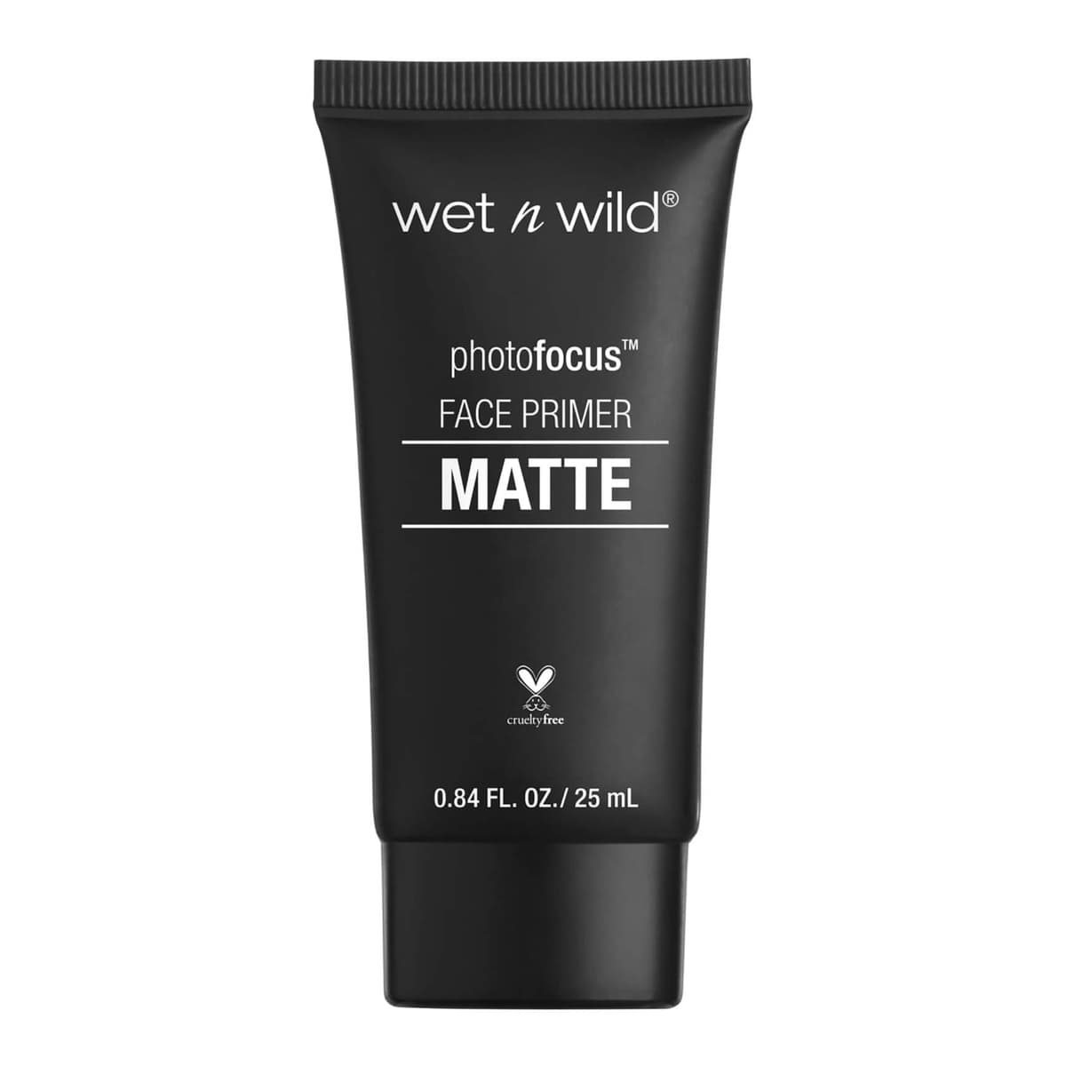 photofocus Matte Face Primer - Partners in Prime