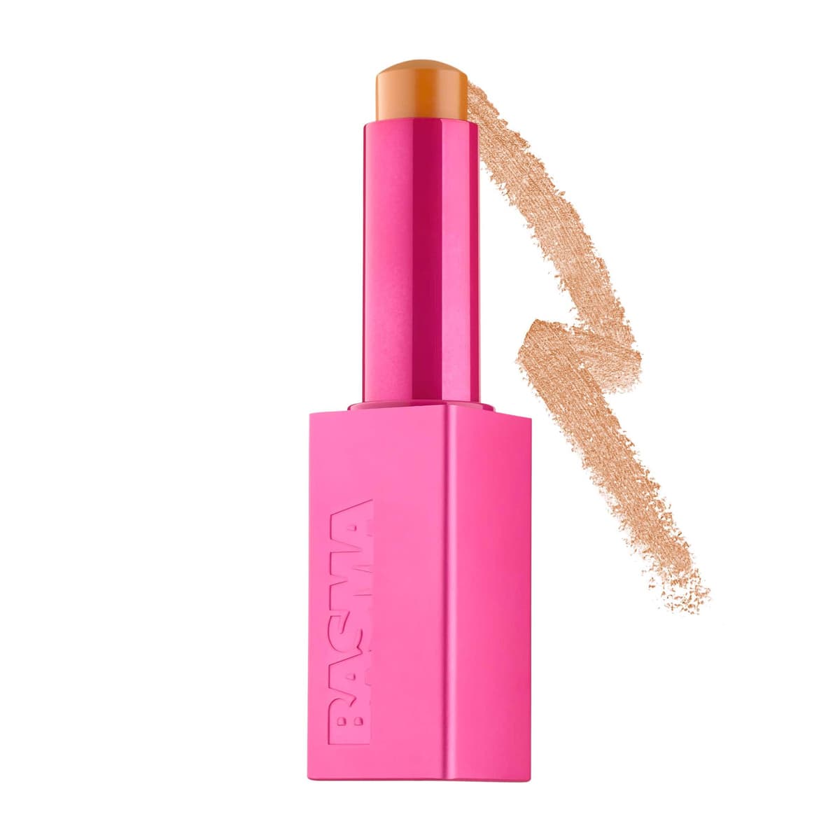 The Foundation Stick for Hydrating, Buildable Coverage and Natural Finish, #13