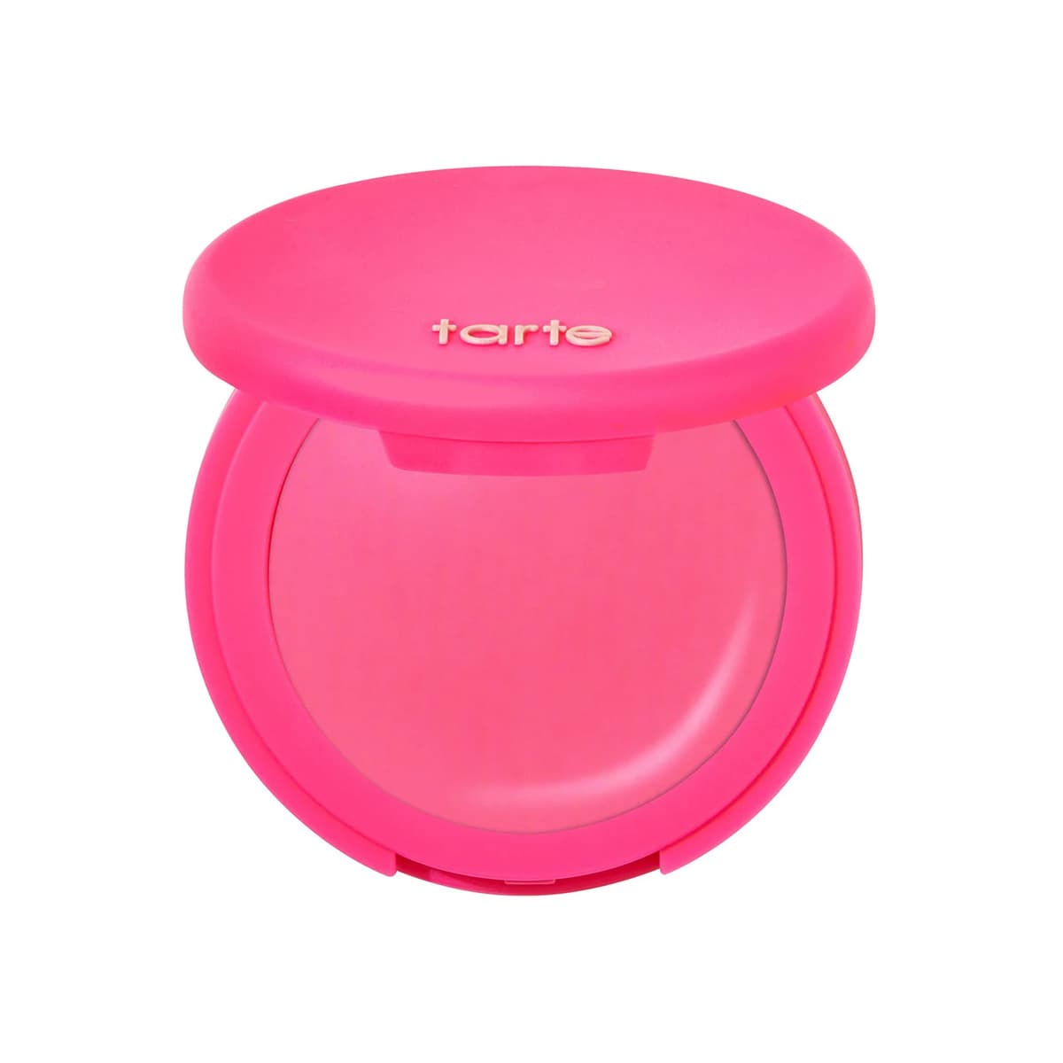 Maracuja Juicy Blush, Rose