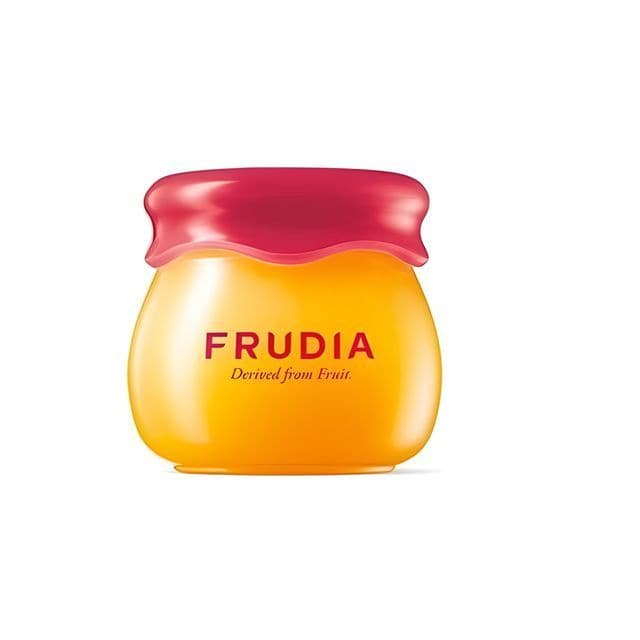 Pomegranate Honey 3 In 1 Lip Balm