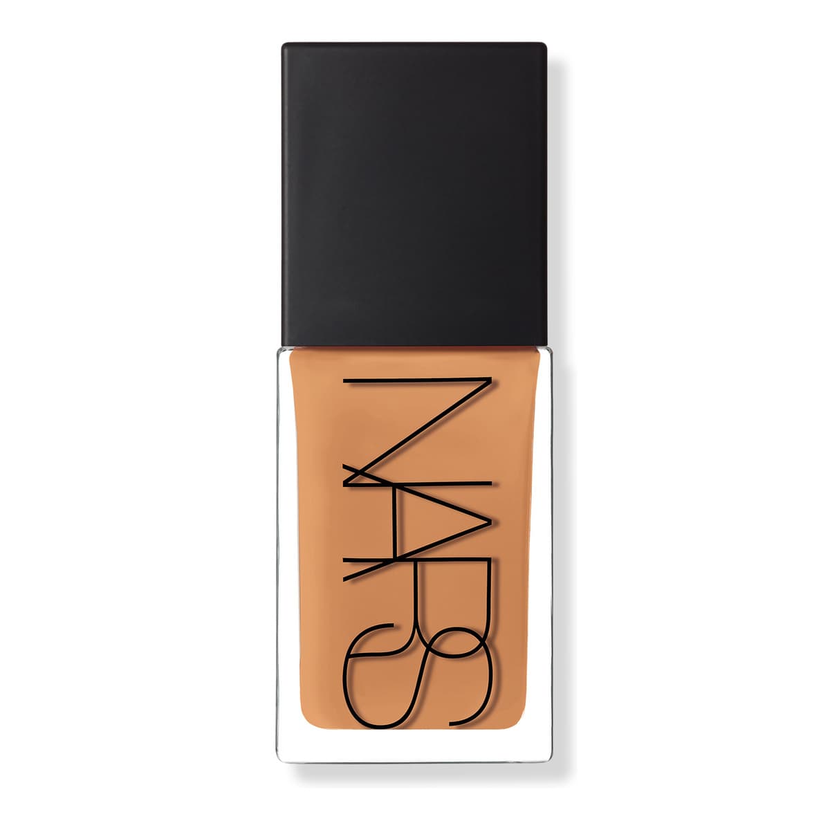 Light Reflecting Advanced Skincare Foundation, Seville